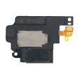 Google Pixel XL Loudspeaker AM Plus