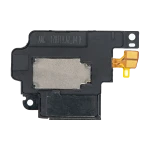 Google Pixel XL Loudspeaker AM Plus
