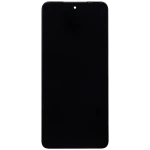 Motorola Moto G56 5G (2025) / Moto G66 5G (2025) Display (No Frame) Refurbished