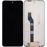 Motorola Moto G56 5G (2025) / Moto G66 5G (2025) Display (No Frame) Refurbished