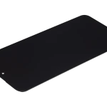 Motorola Moto G56 5G (2025) / Moto G66 5G (2025) Display (No Frame) Refurbished