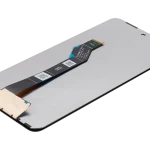 Motorola Moto G56 5G (2025) / Moto G66 5G (2025) Display (No Frame) Refurbished