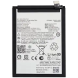 Motorola Moto G05 5G (2025) / G15 5G (2025) / E15 5G (2025) Battery (RL52) OEM-Equivalent
