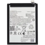 Motorola Moto G05 5G (2025) / G15 5G (2025) / E15 5G (2025) Battery (RL52) OEM-Equivalent