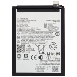 Motorola Moto G05 5G (2025) / G15 5G (2025) / E15 5G (2025) Battery (RL52) OEM-Equivalent