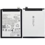 Motorola Moto G05 5G (2025) / G15 5G (2025) / E15 5G (2025) Battery (RL52) OEM-Equivalent