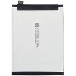 Motorola Moto G05 5G (2025) / G15 5G (2025) / E15 5G (2025) Battery (RL52) OEM-Equivalent