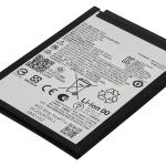 Motorola Moto G05 5G (2025) / G15 5G (2025) / E15 5G (2025) Battery (RL52) OEM-Equivalent