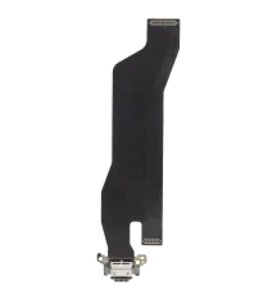 Charging Port With Flex Cable For Huawei Mate 10 Pro