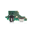 Huawei P20 Lite Charging Board OEM-Equivalent