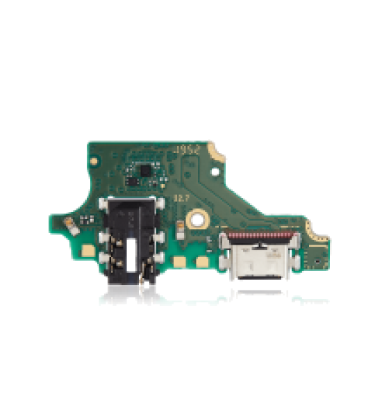 Huawei P20 Lite Charging Board OEM-Equivalent