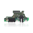 Huawei P30 Lite Charging Board OEM-Equivalent