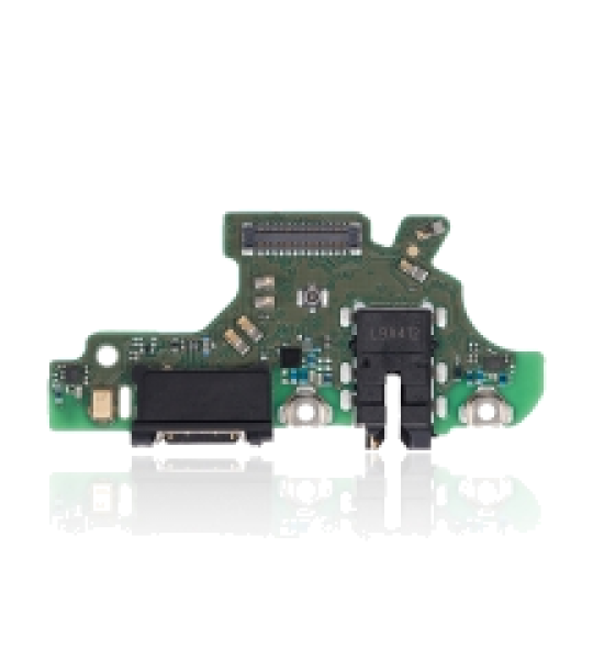 Huawei P30 Lite Charging Board OEM-Equivalent