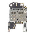 Huawei P30 Pro Sim Reader PCB Board OEM-Equivalent