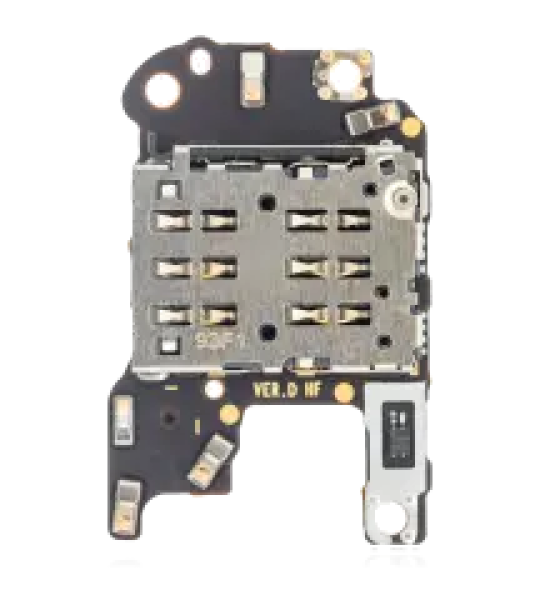 Huawei P30 Pro Sim Reader PCB Board OEM-Equivalent