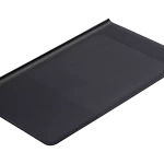 Google Pixel 6 Pro Back Cover - Stormy Black Pulled A