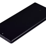 Motorola Moto Edge 30 Ultra (2022) / X30 Pro (2022) Display (No Frame) - Interstellar Black Refurbished