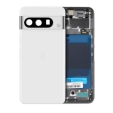 Google Pixel 8 Pro Back Housing - Porcelain SVP