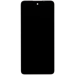 Motorola Moto E32 (2022) Display (No Frame) Refurbished