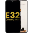 Motorola Moto E32 (2022) Display (No Frame) Refurbished
