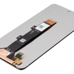 Motorola Moto E32 (2022) Display (No Frame) Refurbished
