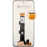 Motorola Moto E32 (2022) Display (No Frame) Refurbished