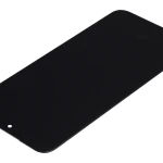 Motorola Moto E32 (2022) Display (No Frame) Refurbished