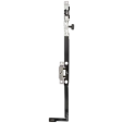 Apple iPhone 16 Plus Power Button Flex OEM-Equivalent