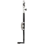 Apple iPhone 16 Plus Power Button Flex OEM-Equivalent