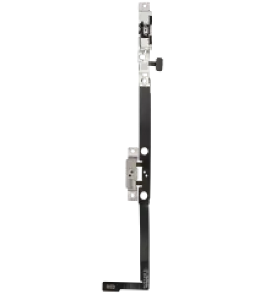 Apple iPhone 16 Plus Power Button Flex OEM-Equivalent