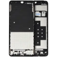 Samsung Galaxy A06 LCD-Frame OEM-Equivalent