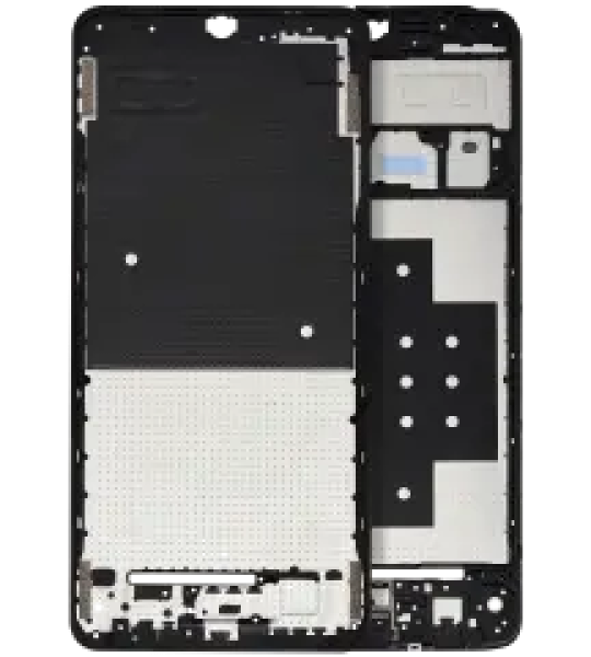 Samsung Galaxy A06 LCD-Frame OEM-Equivalent