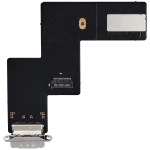 Apple iPad Air 13" 2024 / iPad Air 13" 2025 Charger Flex - Blue AM Plus