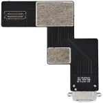 Apple iPad Air 13" 2024 / iPad Air 13" 2025 Charger Flex - Blue AM Plus