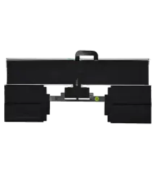 Apple Macbook Air 15 (A2941) Battery A2797 OEM-Equivalent