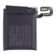 Apple Watch Series SE (2nd Gen) (40MM) Battery (GPS) OEM-Equivalent