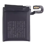 Apple Watch Series SE (2nd Gen) (40MM) Battery (GPS) OEM-Equivalent