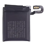 Apple Watch Series SE (2nd Gen) (40MM) Battery (GPS) OEM-Equivalent