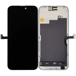 Apple iPhone 15 Pro Max Display Soft Oled (120Hz)