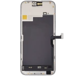 Apple iPhone 15 Pro Max Display Soft Oled (120Hz)