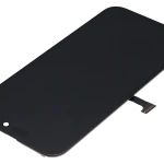 Apple iPhone 15 Pro Max Display Soft Oled (120Hz)
