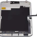 Apple iPhone 15 Pro Max Display Soft Oled (120Hz)