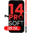 Apple iPhone 14 Pro Display Soft Oled (120Hz)