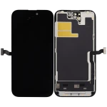 Apple iPhone 14 Pro Display Soft Oled (120Hz)