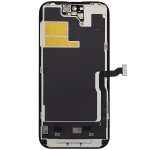 Apple iPhone 14 Pro Display Soft Oled (120Hz)