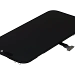Apple iPhone 14 Pro Display Soft Oled (120Hz)
