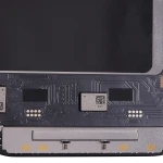 Apple iPhone 14 Pro Display Soft Oled (120Hz)