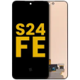 Samsung Galaxy S24 FE Display (No Frame) Refurbished