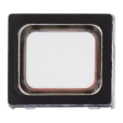 Motorola Moto E Series / G Series / Samsung A Series Ear Speaker OEM-Equivalent