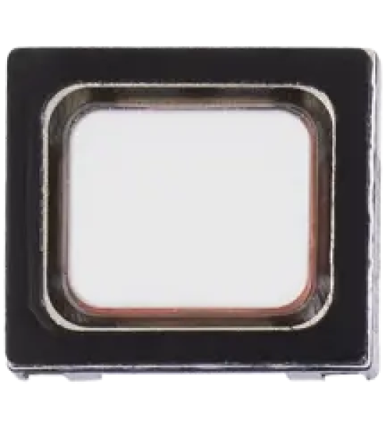 Motorola Moto E Series / G Series / Samsung A Series Ear Speaker OEM-Equivalent